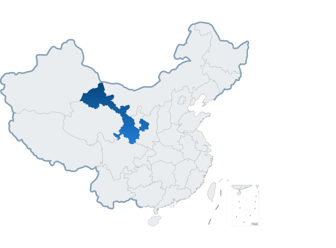 广发体育
