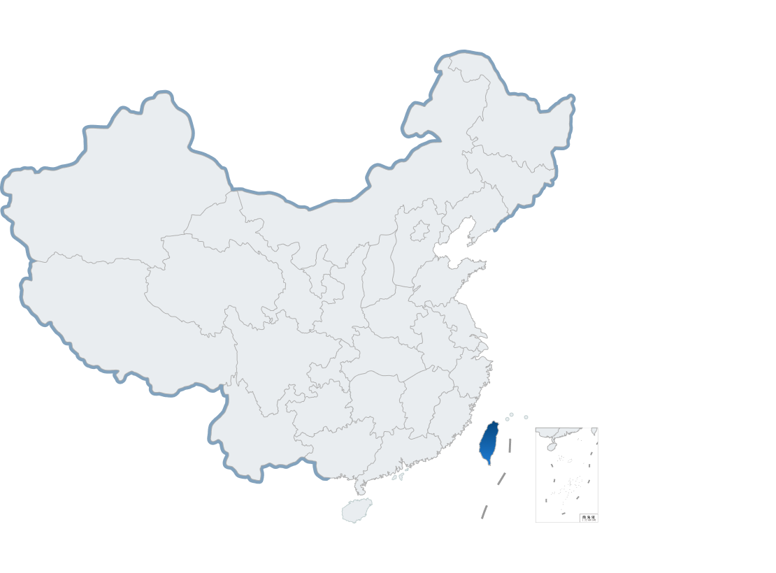 广发体育
