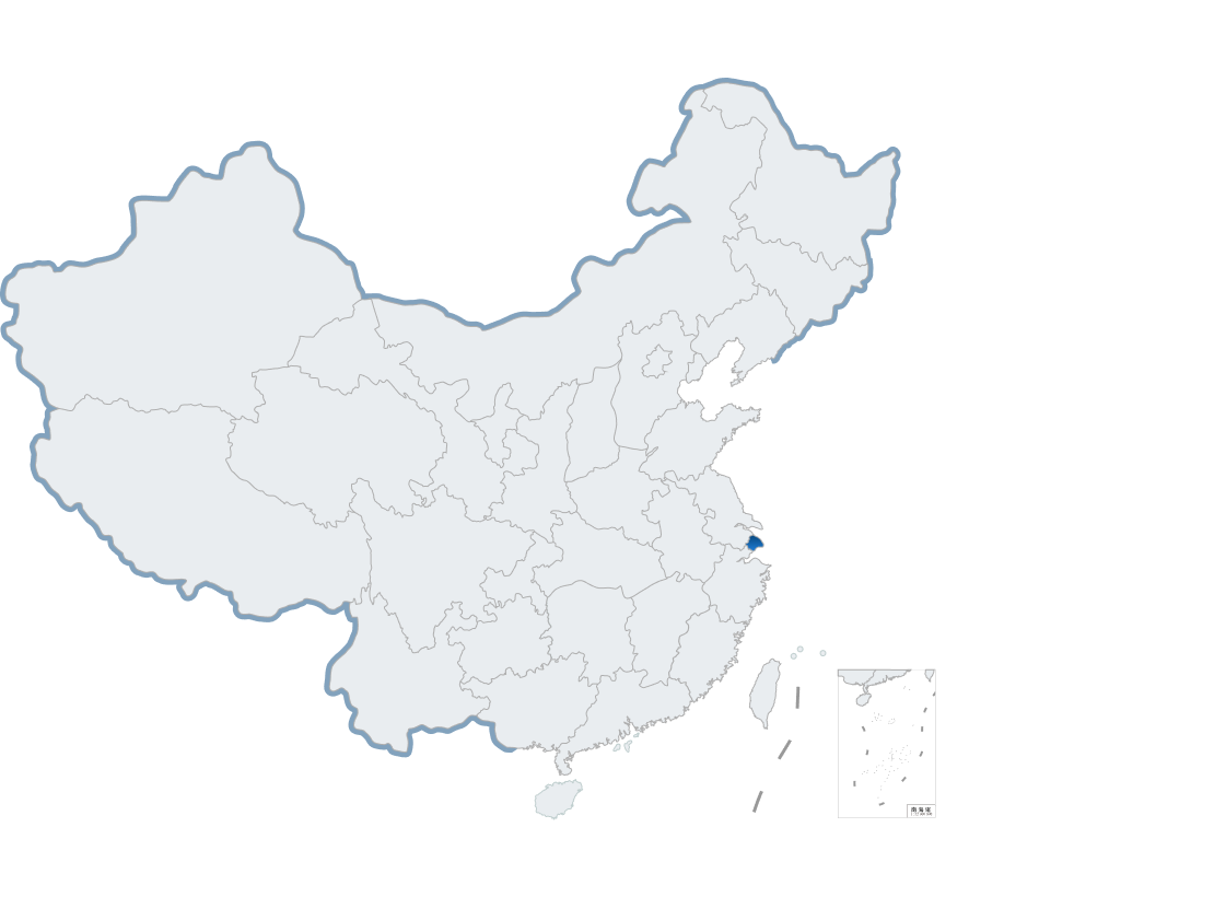 广发体育
