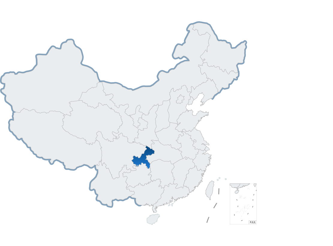 广发体育
