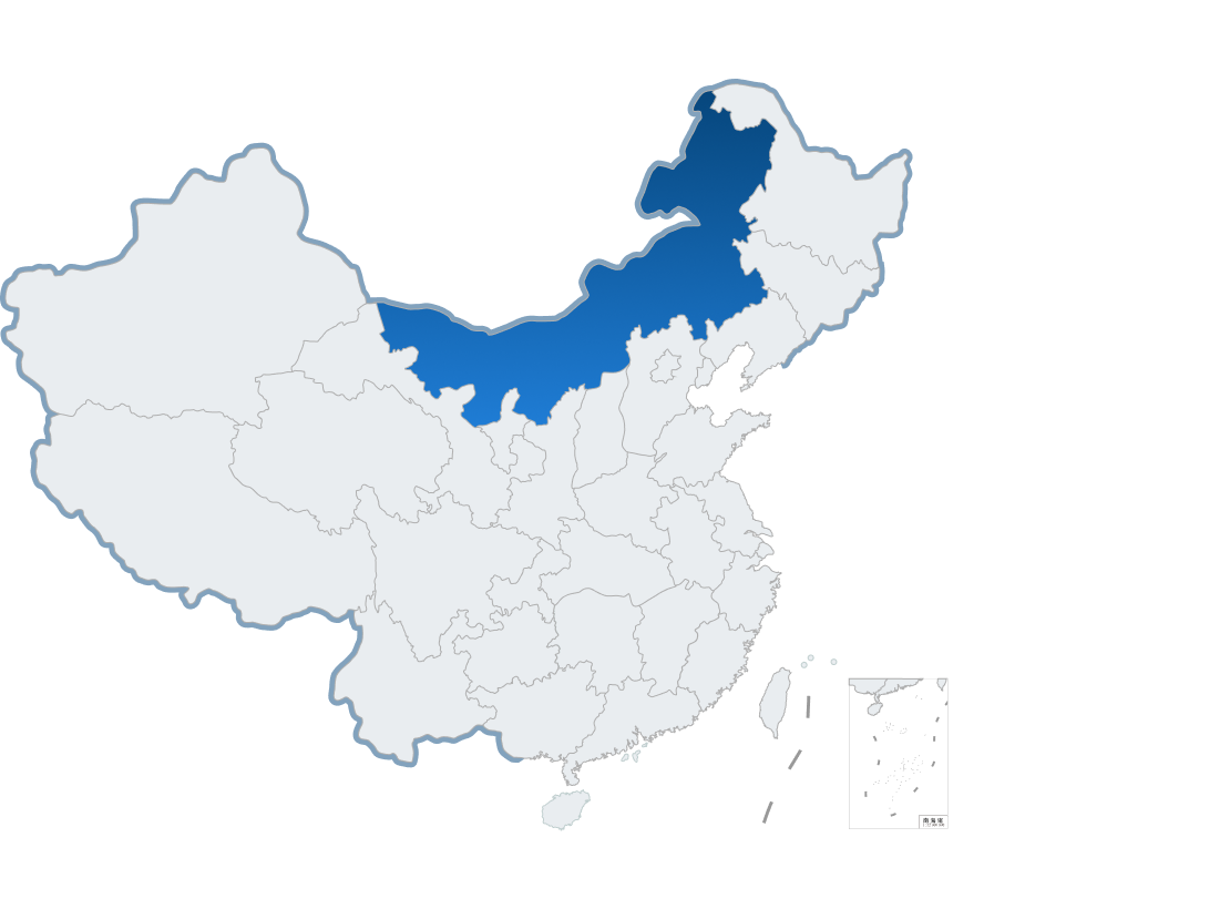 广发体育
