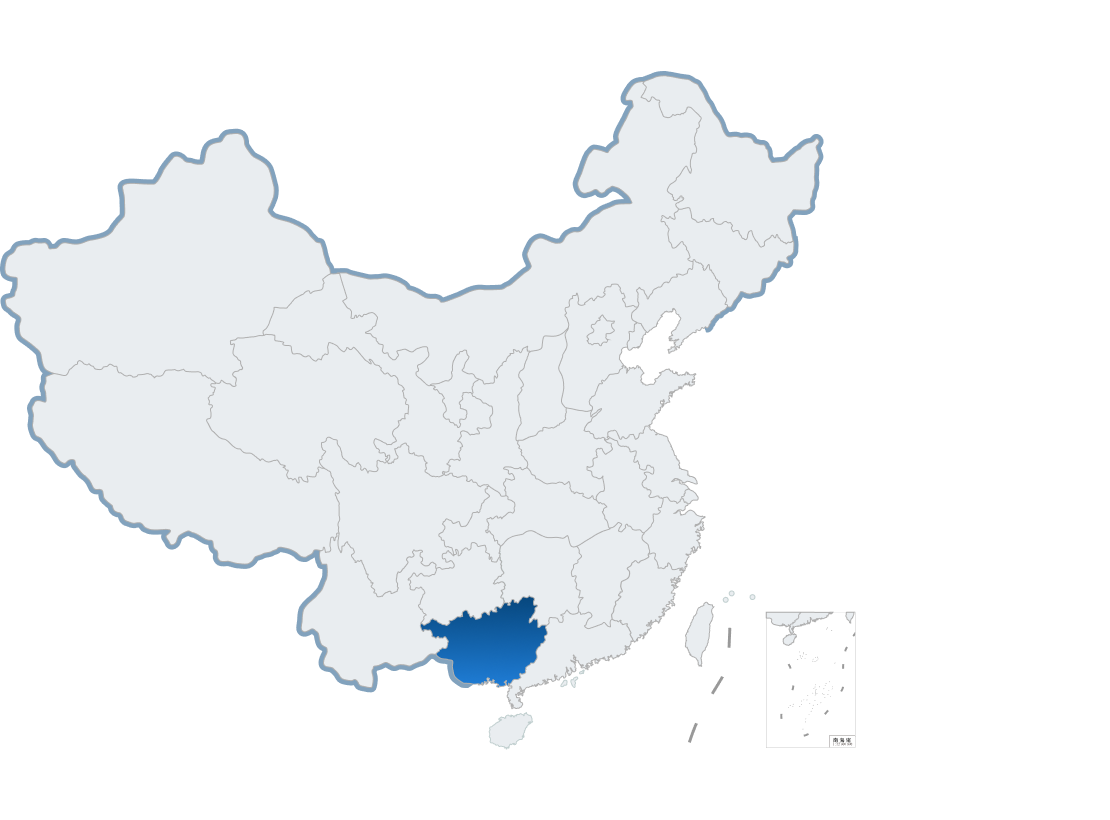 广发体育
