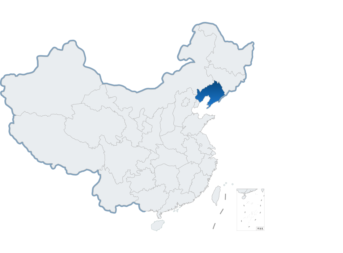 广发体育
