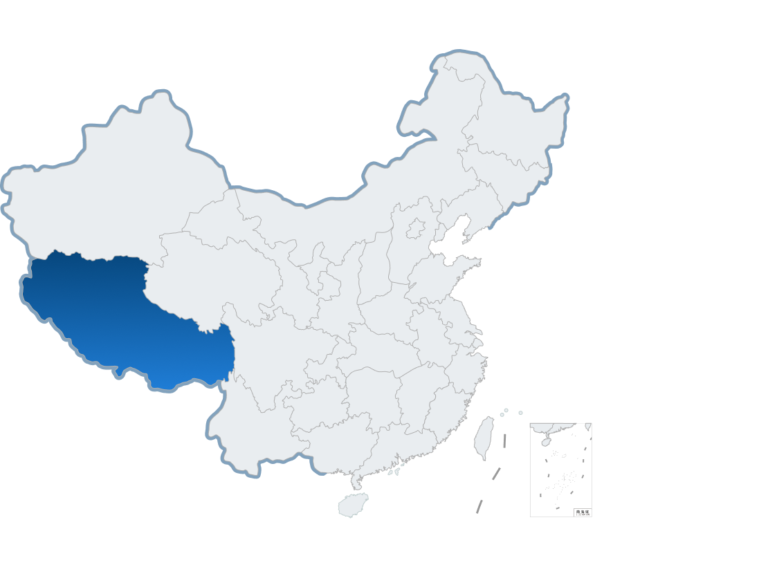广发体育
