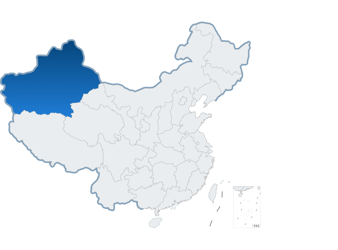 广发体育
