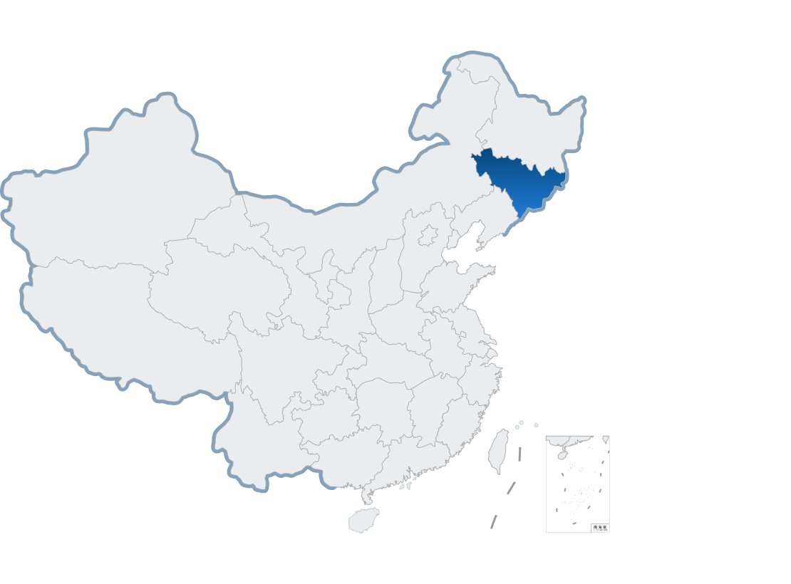 广发体育
