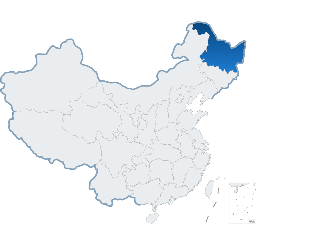 广发体育

