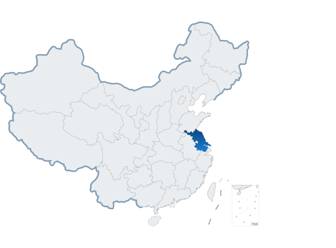 广发体育
