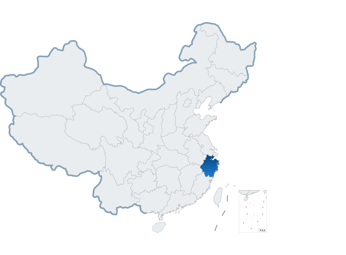 广发体育
