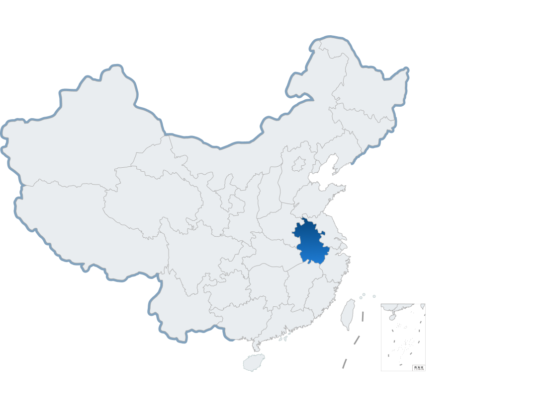 广发体育
