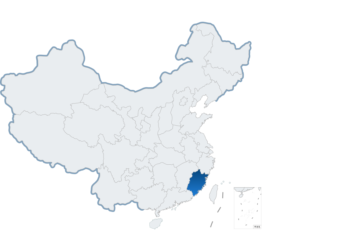 广发体育
