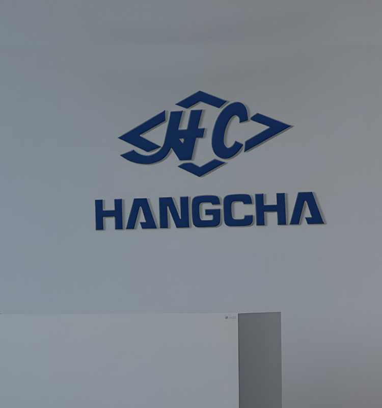 广发体育
